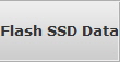 Flash SSD Data Recovery Johnson City data